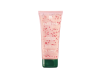 Tonucia Champú Repulpante, 200 ml. - René Furterer