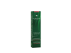 Tonucia Sérum Concentrado de Juventud, 75 ml. - René Furterer
