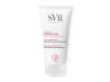 Topialyse Barrière Crema Reparadora Anti-picores y Anti-irritaciones, 50 ml. - SVR