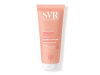 Topialyse Baume Lavant, 200 ml. - SVR