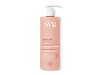 Topialyse Baume Lavant, 400 ml. - SVR