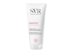 Topialyse Baume Protect+, 200 ml. - SVR