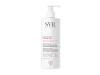 Topialyse Baume Protect+, 400 ml. - SVR