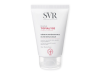 Topialyse Crema de Manos Nutri-reparadora, 50 ml. - SVR