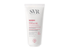Topialyse Crema Emoliente, 200 ml. - SVR