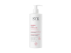Topialyse Crema Emoliente, 400 ml. - SVR