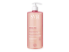 Topialyse Gel de Ducha, 1 L. - SVR