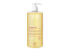 Topialyse Huile Lavante, 1 L. - SVR