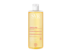 Topialyse Huile Lavante, 400 ml. - SVR