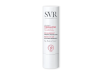 Topialyse Stick Labial, 4 gr. - SVR