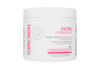 UH Bálsamo Corporal Reconfortante 380 ml. - Topicrem