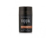 Toppik Auburn, 12g. - Toppik