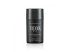 Toppik Black, 12g. - Toppik