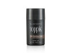 Toppik Dark Brown, 12g. - Toppik