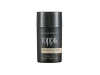 Toppik Lt Blonde , 12g. - Toppik