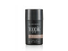 Toppik Lt Brown, 12g. - Toppik