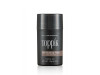 Toppik Med Brown, 12g. - Toppik
