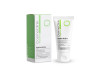 Topyline Hidro-Active, 50 ml. - Cosmeclinik