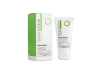 Topyline Glyco-Active, 50 ml. - Cosmeclinik