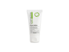 Topyline Glyco-Active, 50 ml. - Cosmeclinik