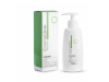 Topyline Acción Detergente, 125 ml. - Cosmeclinik