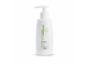 Topyline Acción Detergente, 125 ml. - Cosmeclinik