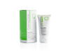 Topyline Mascarilla, 50 ml. - Cosmeclinik