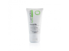 Topyline Mascarilla, 50 ml. - Cosmeclinik