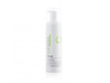 Topyline Mousse, 150 ml. - Cosmeclinik