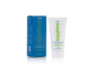 Topyline Scrub, 50 ml. - Cosmeclinik
