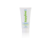 Topyline Scrub, 50 ml. - Cosmeclinik