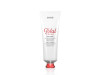 Total Cream  Face & Body, 60 ml. BABE