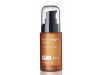 Total Strength Serum, 29.5 ml. - PCA Skin