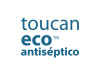 ToucanEco Antiséptico, Esterilizador. - ToucanEco 