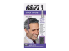 Touch Of Grey®, T-55 Moreno-Negro, 40 g. - Just For Men