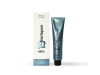 Tractopon Urea 15, 75 ml. - Vectem