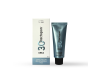 Tractopon Urea 30, 40 ml. - Vectem
