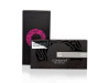 Tratamiento Concentrado Vitaminado Sensibilizado, 8 x 10 ml. - Careprof