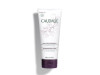 Tratamiento Corporal Nutritivo, 200 ml. - Caudalie 