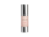 Tratamiento Lifting & Glow, 30 ml. - Uresim