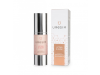 Tratamiento Lifting & Glow, 30 ml. - Uresim