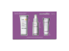 Tratamiento Manchas Oscuras Skin D-Pigment. - Sensilis 