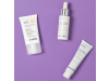Tratamiento Manchas Oscuras Skin D-Pigment. - Sensilis 