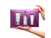 Tratamiento Manchas Oscuras Skin D-Pigment. - Sensilis 