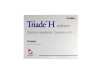 Triade H, 20 Sobres. - Omikron Pharmaceutical