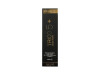 Monarchy Trico 5+ Champú Purificante d, 250 ml. - Careprof