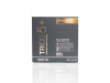 Monarchy Trico 5+ Roll-On Anticaída, 4 x 12 ml. - Careprof