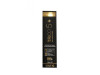 Monarchy Trico 5+ Tricodetox Spray Ultraconcentrado, 120 ml. - Careprof