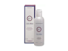 Trico IOOX Champú Anticaída, 200 ml. -  Promoenvas