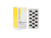 Triconails Cápsulas 60 comprimidos - Cosmeclinik